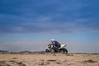 Bike_4